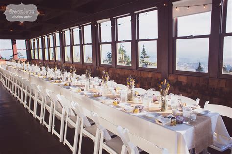 Berkshires Mountain Wedding at the Bascom Lodge on Mt. Greylock, MA