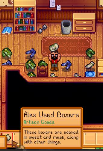 Stardew Valley Adultery Mod Hot Sex Picture