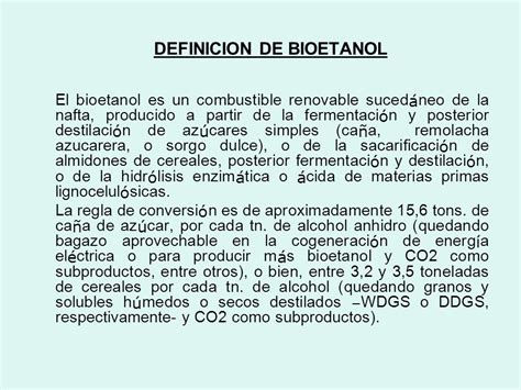 La Experiencia De Un Graduado En Ciencias Economicas En El Desarrollo