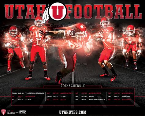 🔥 [50+] Utah Utes Football Wallpapers | WallpaperSafari