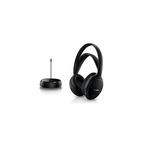 Philips SHC5200 NZ Prices - PriceMe