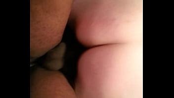 Mi Esposa Moliendo En Pulgadas Bbc XVIDEOS