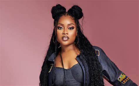 adina impresses fans   single emergency myjoyonline