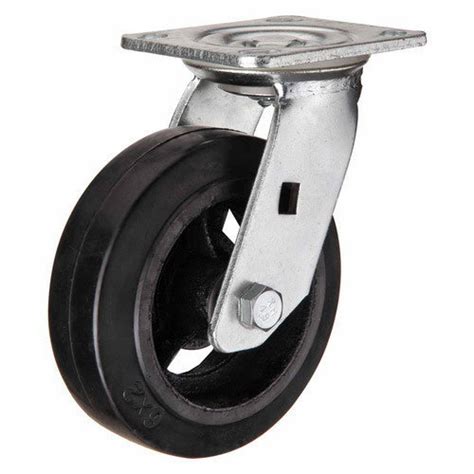 Большегрузные колеса - купить по низкой цене в Москве | Интернет ...