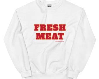 Fresh Gay Meat Etsy