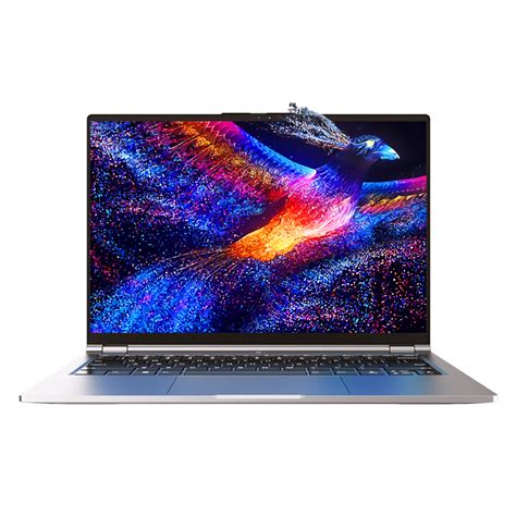 机械革命无界14pro R7 7840hs 16g 1t 120hz 28k 高色域轻薄本笔记本电脑什么值得买