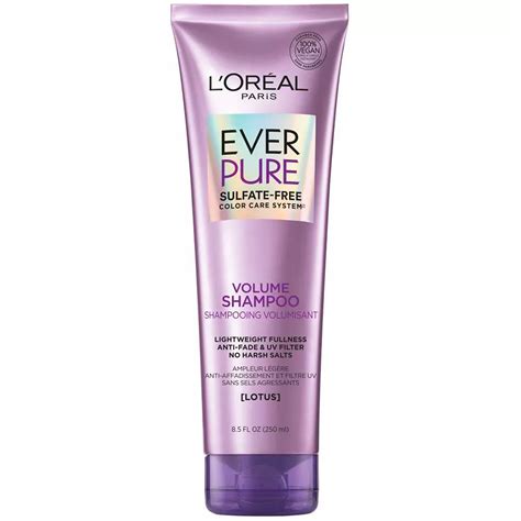 14 Best Hair Thickening Shampoos (Tested & Reviewed for 2024)