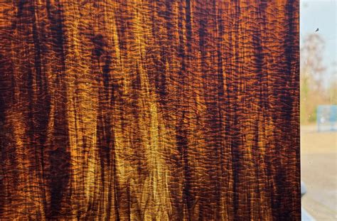 W10030g Wissmach Dark Amber Light Amber Streaky Granite Backed Tsguk