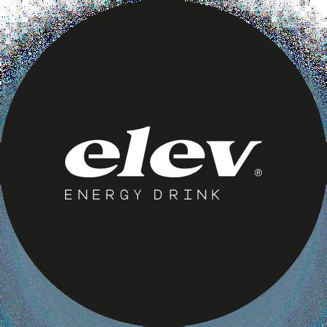 Energético Elev Fruki Bebidas