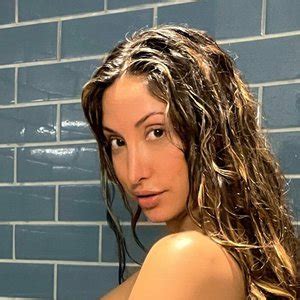 Misty Mason Mistylynnmason Mistymason Nude OnlyFans Fapullo