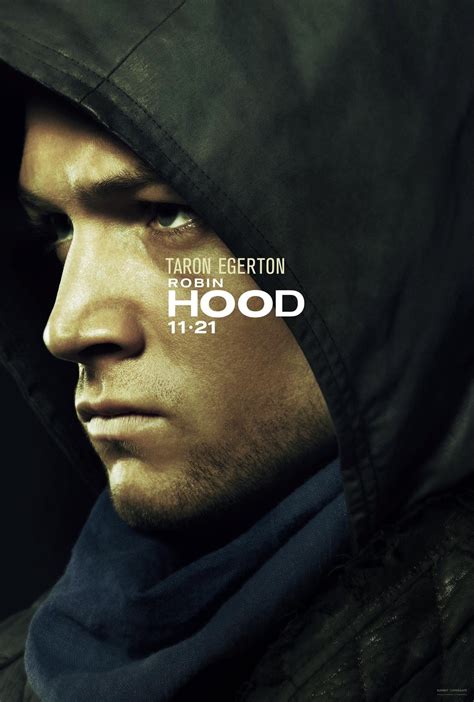 Robin Hood (2018) Pictures, Trailer, Reviews, News, DVD and Soundtrack