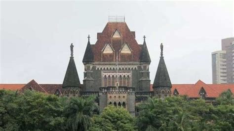 Bombay High Court To Be Shifted This Location, Govt Earmarks 30-Acre ...