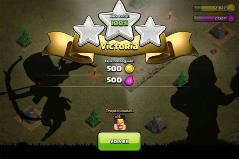 Clash Of Clans Consejos Y Estrategias Para Empezar A Jugar Gu As Y