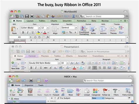 Microsoft office mac review - makebull