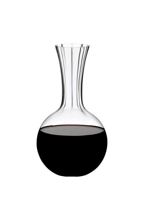 Decanter Performance Magnum Advivum Wine Bar Shop