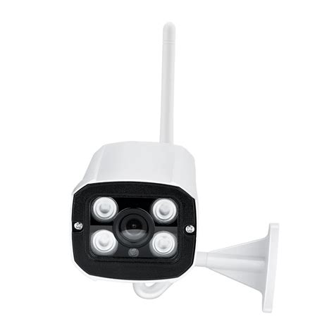 USAFEQLO MINI 1080 P/960 P/720 P wifi ip-камера Водонепроницаемая HD ...