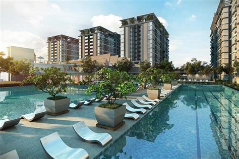 BSP 21 For Sale Bandar Saujana Putra | Houses For Sale Bandar Saujana ...