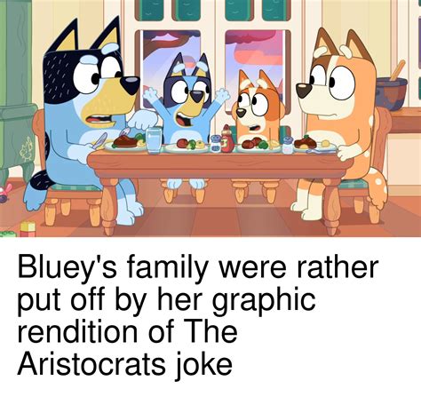 They were also shocked by the fact that she knew what all of that was ...