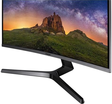 Samsung C32JG50QQU monitor vásárlás, Samsung C32JG50QQU bolt árak ...