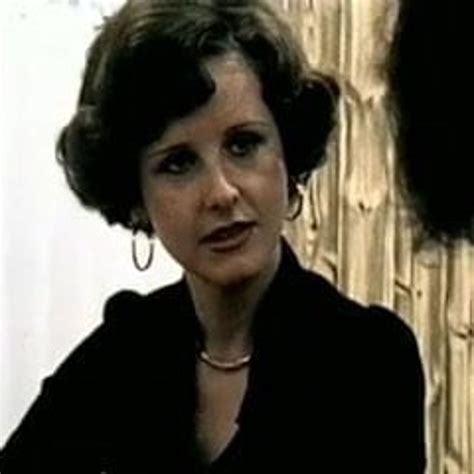 The Fucking Machine Free Nude Vista Free Porn Video Xhamster