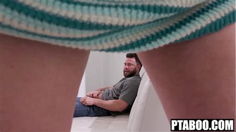 Amateur Allure Search Xvideos