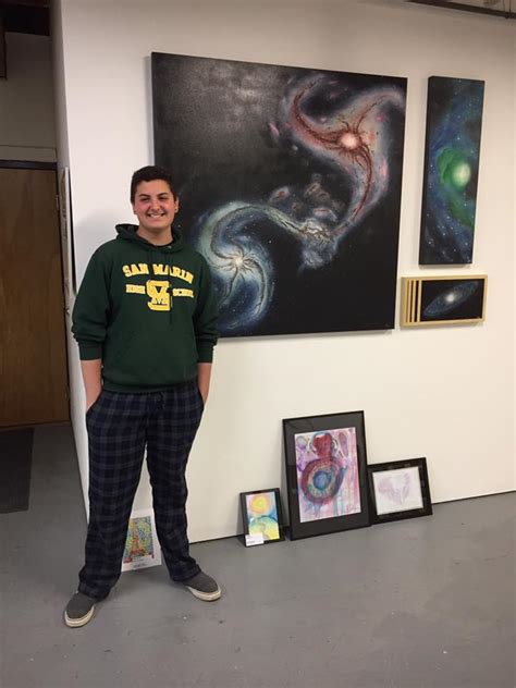 School Fuel - The Novato Foundation for Public Education