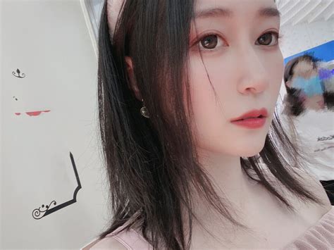 Baiyin811 白银81 桌面壁纸 Baiyin811 白银81 桌面壁纸 24 Porn Pic