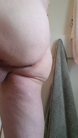 My Ever Welcoming Pussy Pics Xhamster
