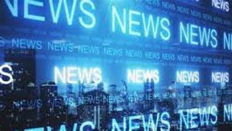 Jury Returns To Deliberate For A Second Day At Sean Diddy Combs Sex Trafficking Trial Mint