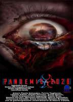 PANDEMIC 2020 NUDE SCENES AZNude