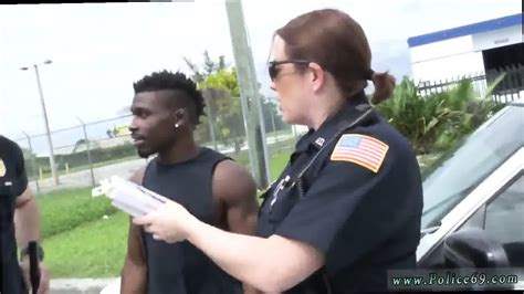 German Milf Orgy Xxx Black Suspect Taken On A Harsh Ride