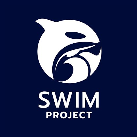 Swim Project
