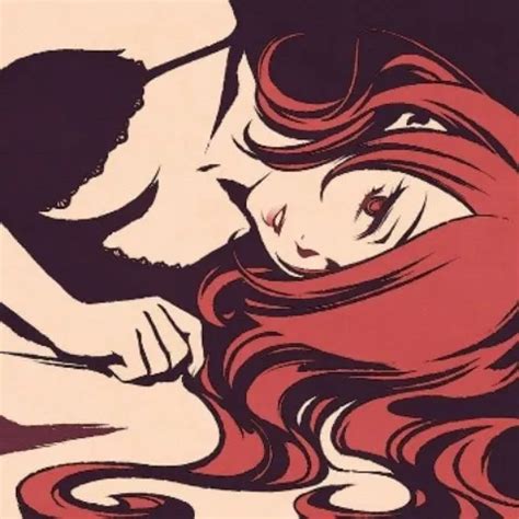 Online Dating Sex Hookups Bisexual Women Xhamster