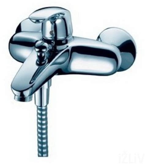 Hansgrohe Комплект смесителей Avista для ванной комнаты - «Надежные ...
