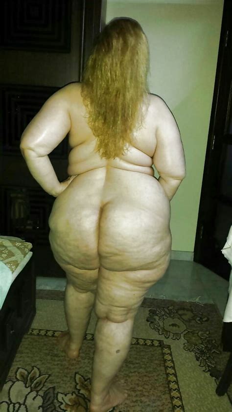 BBW Photo 10 33 X3vid