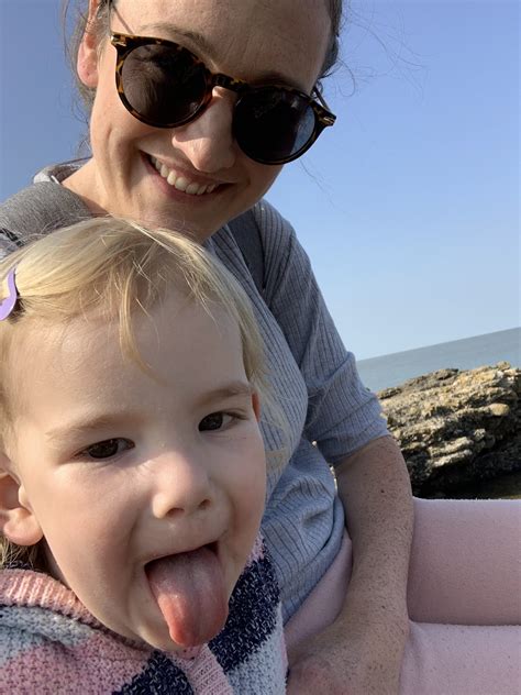 How Playgroup saved my sanity - Life With Wit