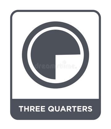 Quarters Sign Stock Illustrations – 865 Quarters Sign Stock ...