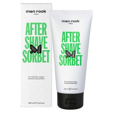 Cauti "after shave"? Alege din oferta Farmacia Tei online
