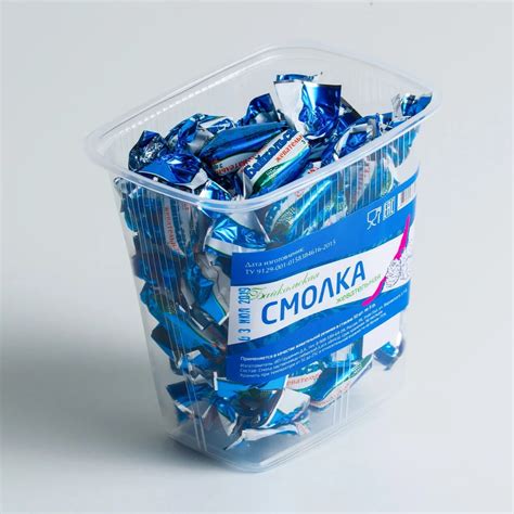 Сера жевательная Смолка Байкальская Паровая | отзывы