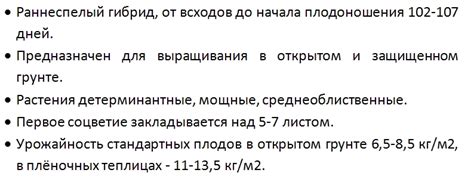 Томат Хали-гали: отзывы, фото, урожайность, характеристика и описание сорта