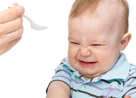 Полисорб для детей