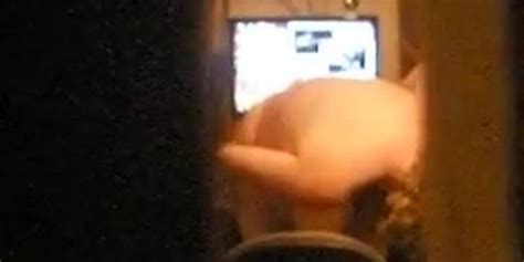 Mature Wife Hidden Cam Big Natural Boobs Tnaflix