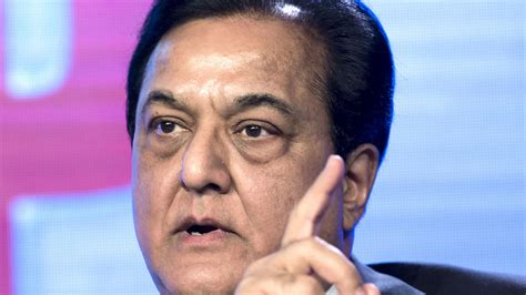 PMLA court refuses bail plea of Yes Bank founder Rana Kapoor