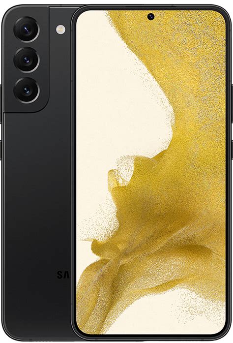 Unsere Smartphones - Apple iPhone, Samsung und Huawei online bestellen.