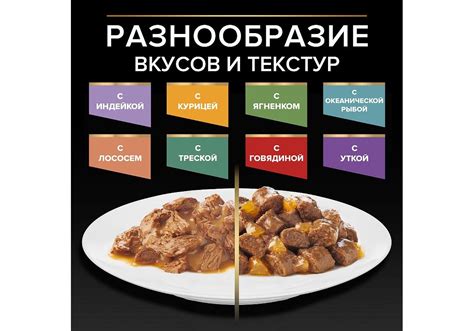 PRO PLAN STERILISED / Влажный корм Паучи ПРО ПЛАН для взрослых ...