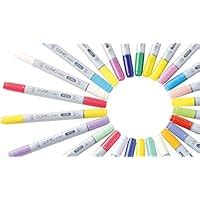 Copic Ciao Marker Colourless Blender Amazon Co Uk Stationery