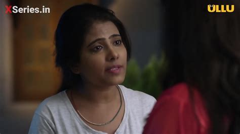 Laal Lihaaf Telugu Episode 5 Big Tits Milf 5
