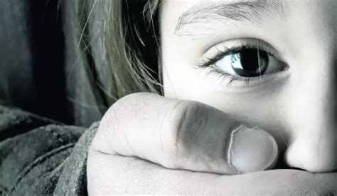 Czy Pozwolisz Na Sex Z Latkiem SameQuizy