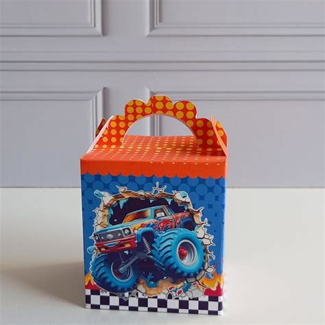 Caixa Maleta Hot Wheels Elo7 Produtos Especiais