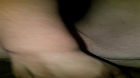 My Beautiful Wife Riding My Cock Wife Wet Pussy